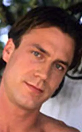 Matthew Easton