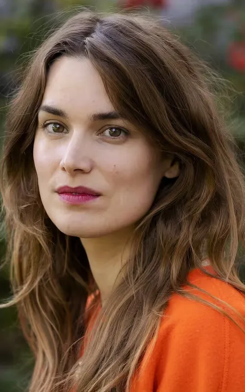 Lize Korpershoek