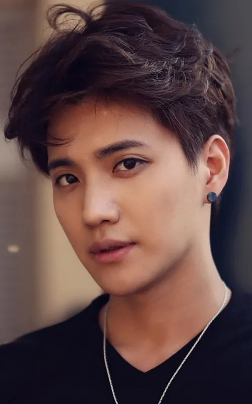Kim Eun-sung