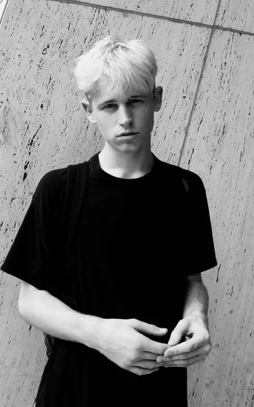 Gregory Falatek