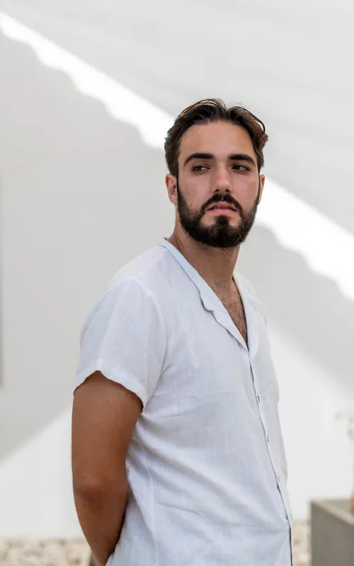 Juanma Mantell