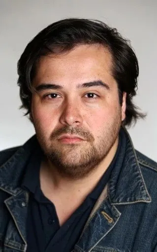 Martin Neuhaus