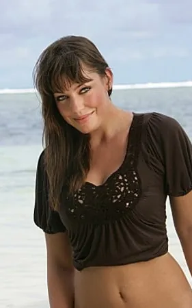 Amanda Kimmel