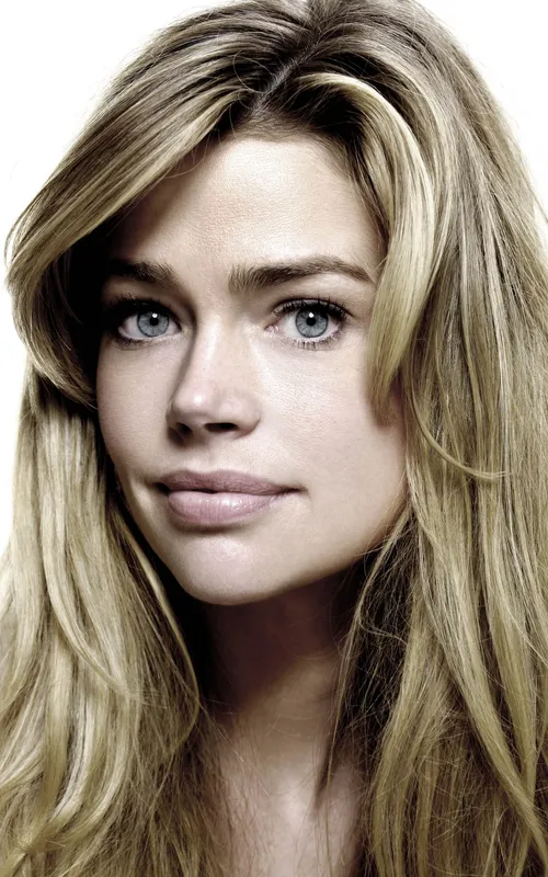 Denise Richards