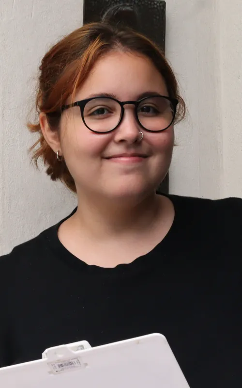 Ana Beatriz Spolon