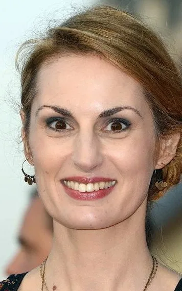 Flavia Coste