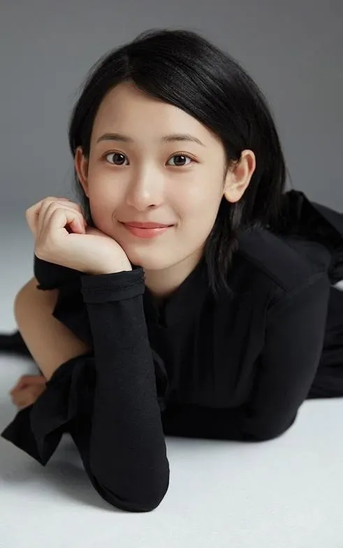 Zhang Yitong