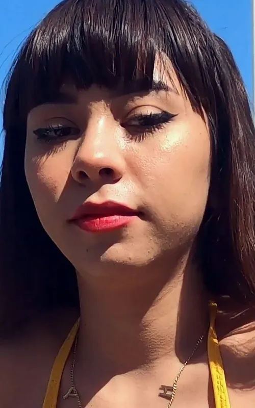 Yamileth Jacuzi