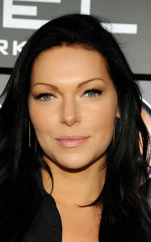 Laura Prepon