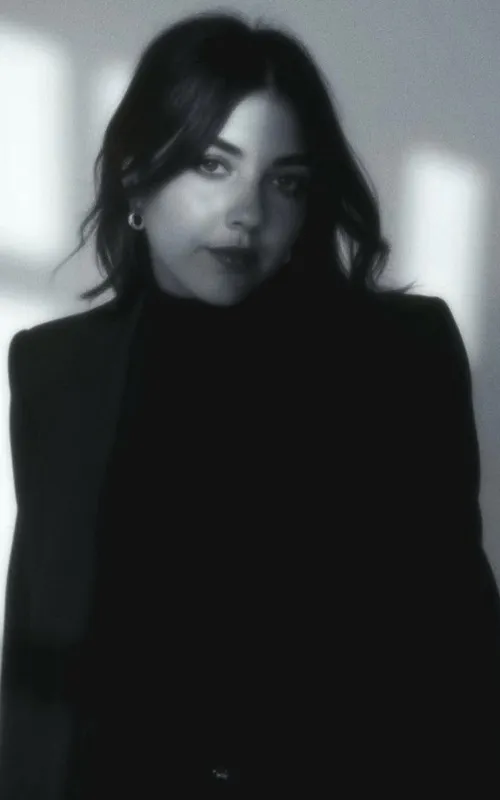 Nour Nasreldin