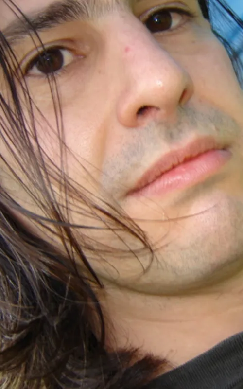 Elio Copini