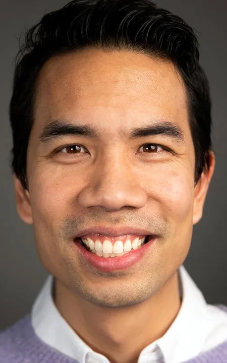 Roy Y. Chan