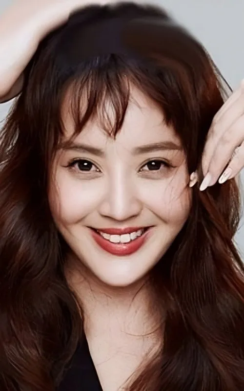 Meng Ziye