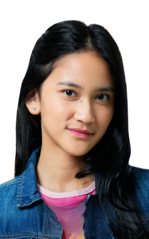 Leya Princy