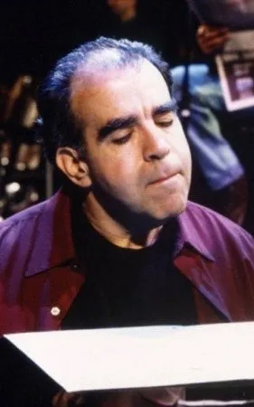 Don Grolnick