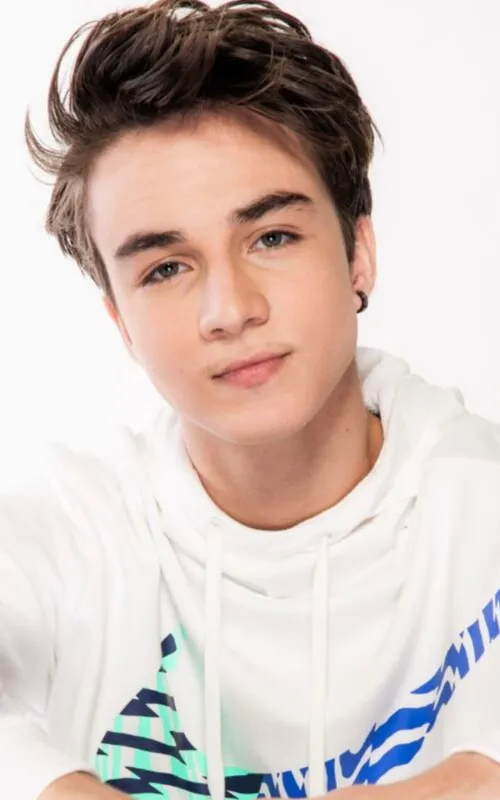 Vitor Figueiredo