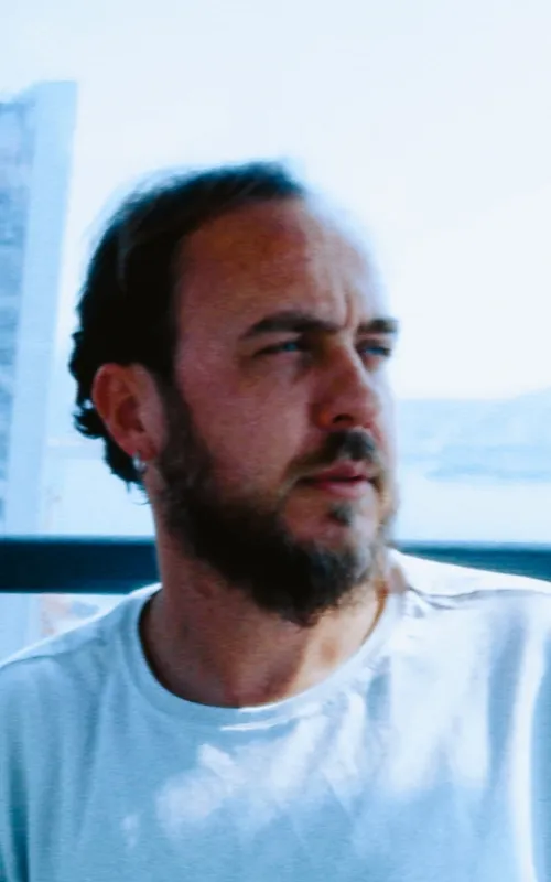 Victor P. Viana