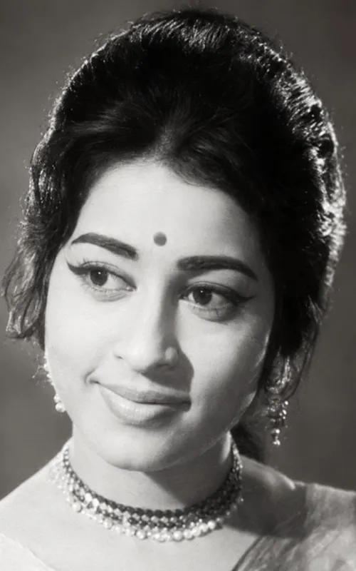 Geethanjali