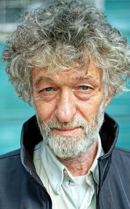 Nikola Dodov