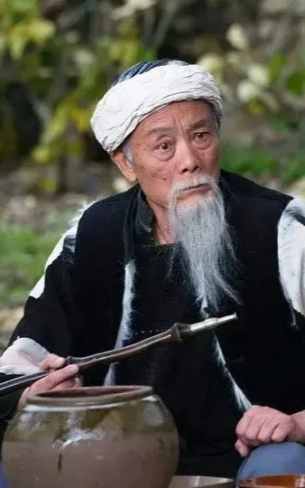 钟远林