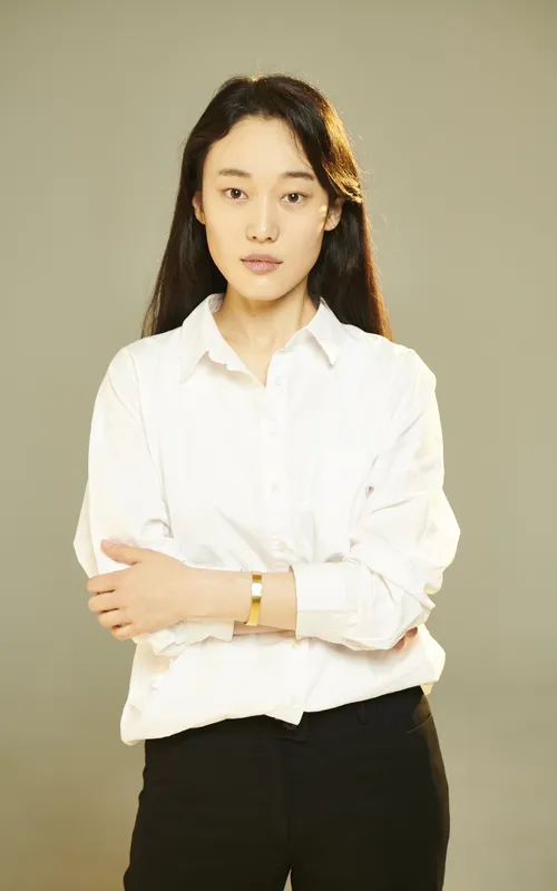 Lee Se-in