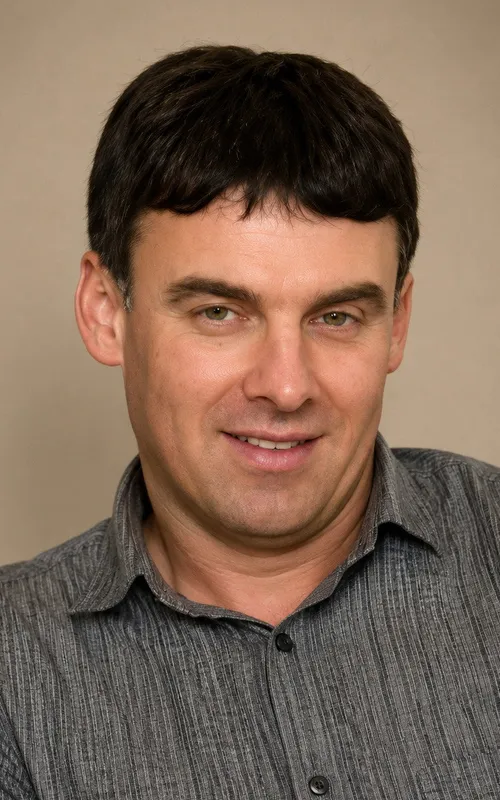 Kurt