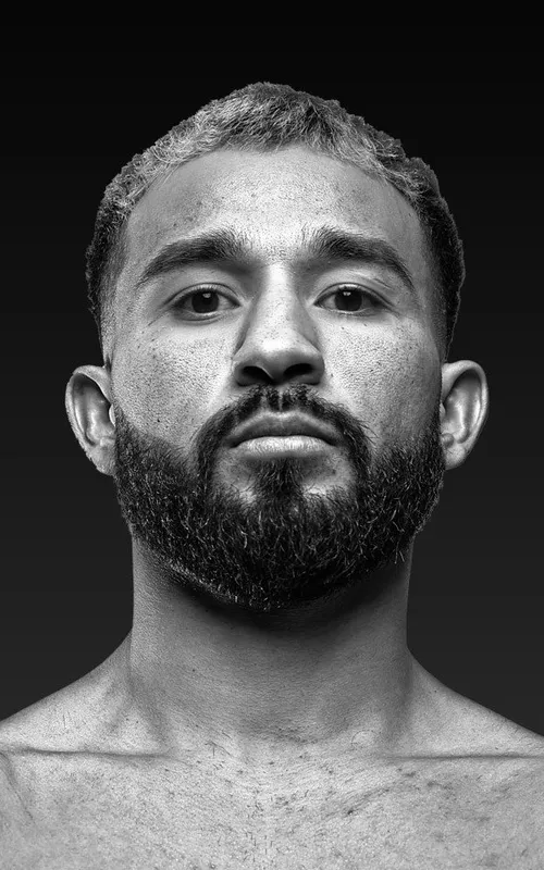 Jose Sanchez