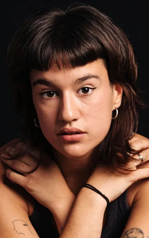 Rita Roca