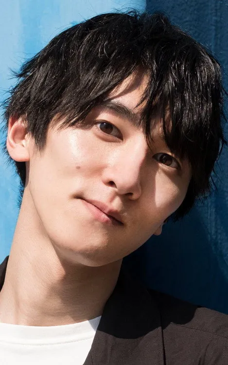 Norihito Hase