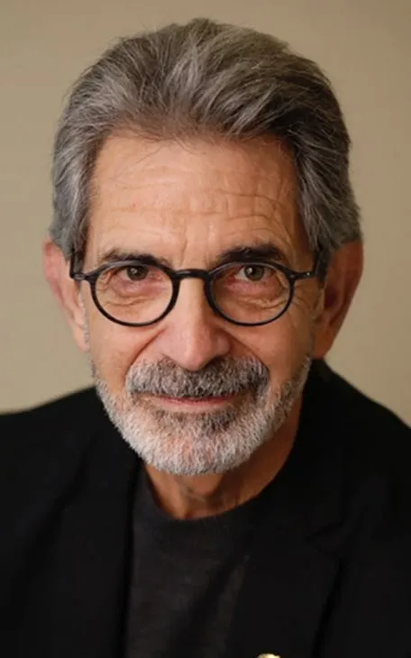 Michael L. Fink