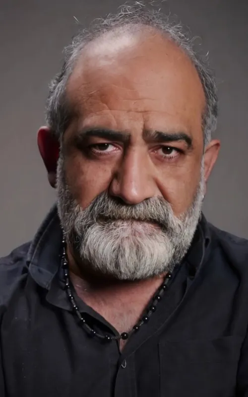 Zafer Altun