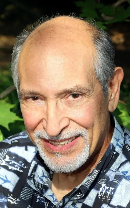 Bob Dio