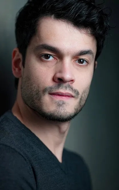 Giacomo Fadda