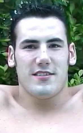 Giovanni