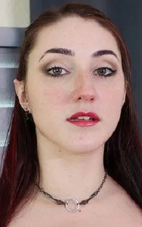 Domina Doxy