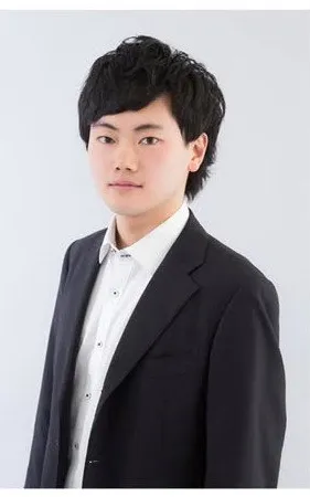 庄條龍馬
