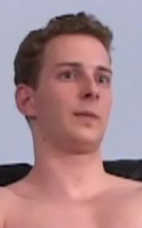 Corey