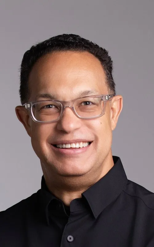 Reynaldo Infante