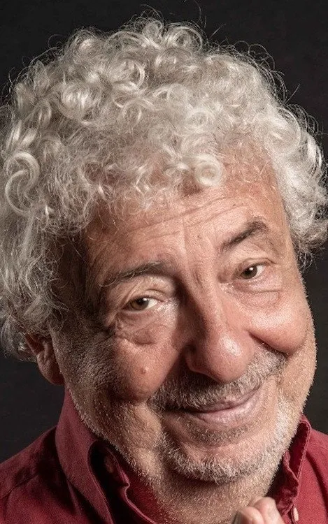 Benedetto Casillo