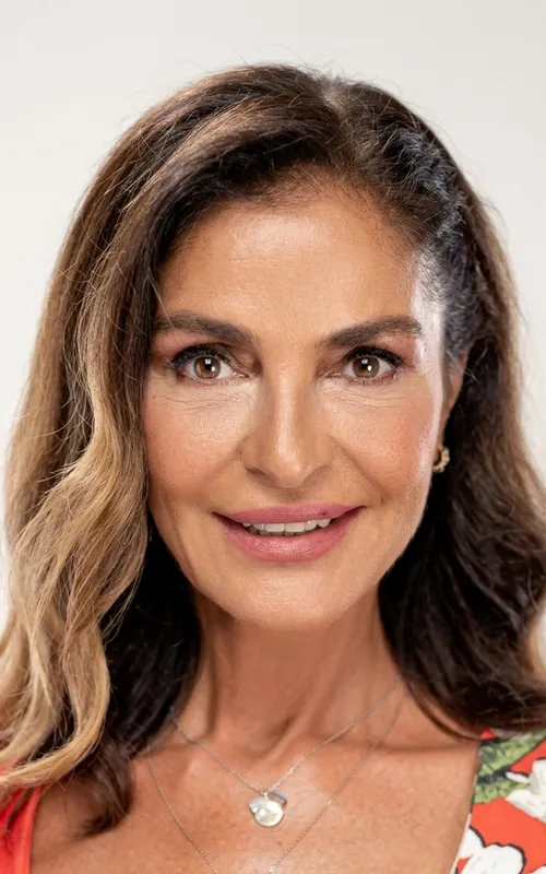 Derya Tuna