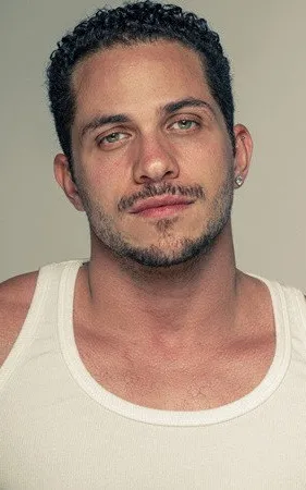 Cleo Coelho