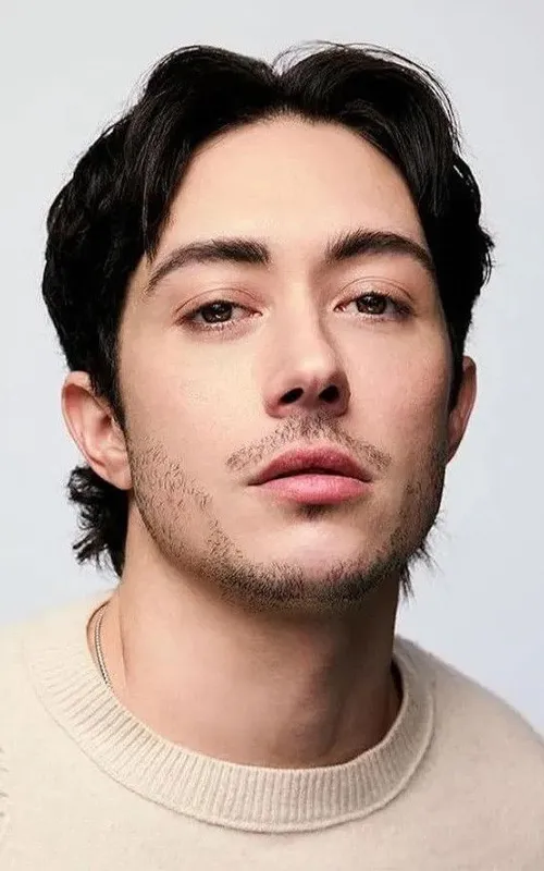 Jordan Gonzalez