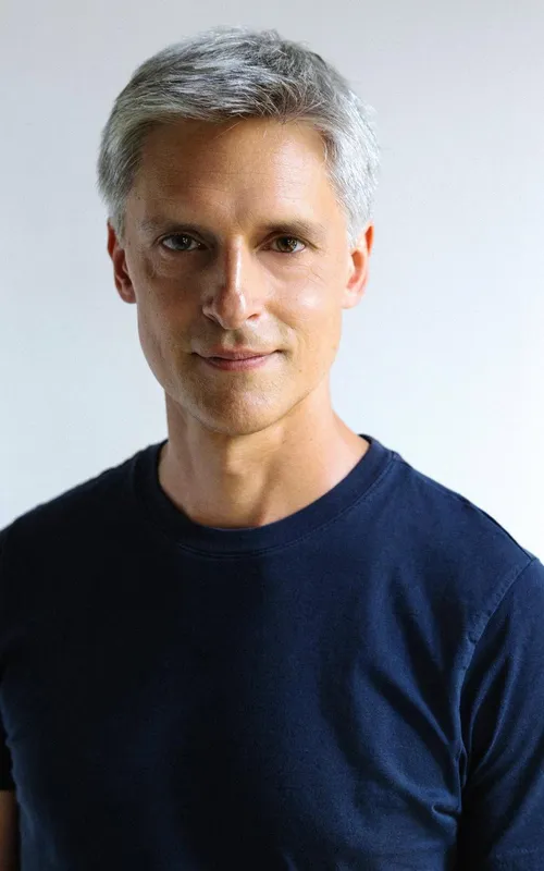 Quirijn de Lang