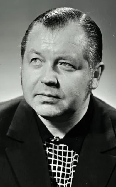 Rene Rekand