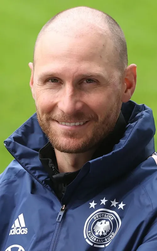 Benedikt Höwedes