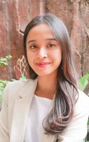 Nimaz Dewantary