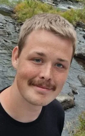 Edvin Karelius