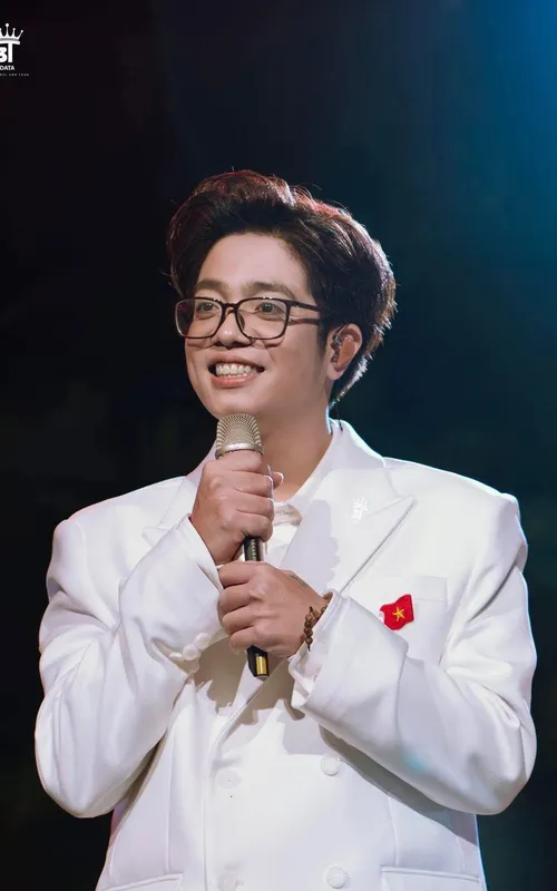 Tuan Bui Anh