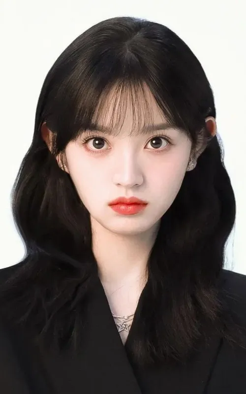 Tian Xiwei