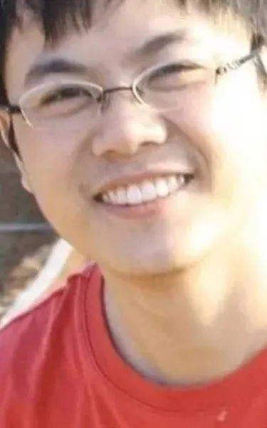 Bingbao Lin